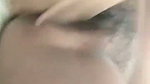 Shy Girl Showing sexy pussy For Boyfriend