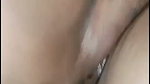 Sleeping aunty pussy catch by lover
