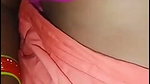 Sleeping aunty pussy catch by lover