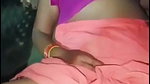 Sleeping aunty pussy catch by lover