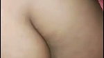 Sleeping aunty pussy catch by lover