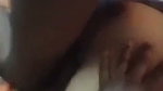 Thresome bhabhi fuck hard Blowjob