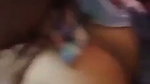 Thresome bhabhi fuck hard Blowjob