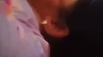 Thresome bhabhi fuck hard Blowjob