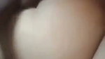 Thresome bhabhi fuck hard Blowjob