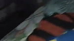 Neighbor boy fucking hard