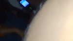 Neighbor boy fucking hard