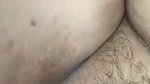 Neighbor boy fucking hard