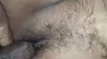 Neighbor boy fucking hard