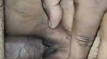 Neighbor boy fucking hard