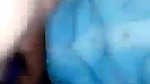 Girlfriend boyfriend enjoying sex with each