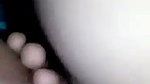 Girlfriend boyfriend enjoying sex with each
