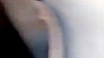 Girlfriend boyfriend enjoying sex with each