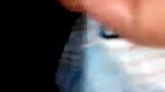 Girlfriend boyfriend enjoying sex with each