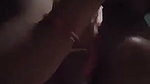 Devar fuck hard to his neighbor bhabhi