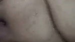 Devar fuck hard to his neighbor bhabhi