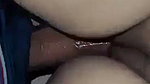 Devar fuck hard to his neighbor bhabhi