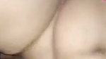 Devar fuck hard to his neighbor bhabhi