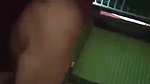 Aunty fucking with neighbor