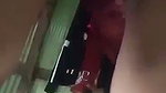 Aunty fucking with neighbor