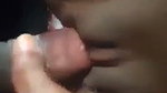 Aunty fucking with neighbor