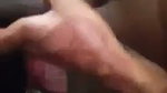 Aunty fucking with neighbor