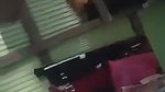 Aunty fucking with neighbor