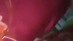 Aunty fucking with neighbor
