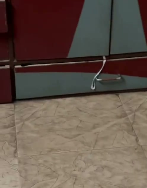 Frame 4
