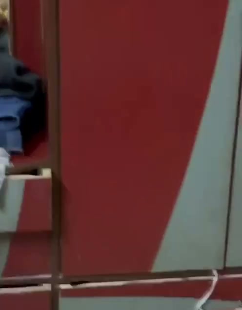 Frame 6