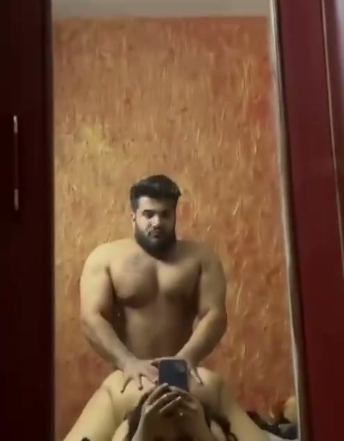 Frame 8