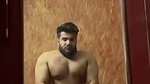 Sexy hot couple have sex enjoying a lot