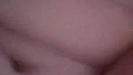 Bhabhi fucking hard with lover