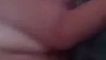 Bhabhi fucking hard with lover