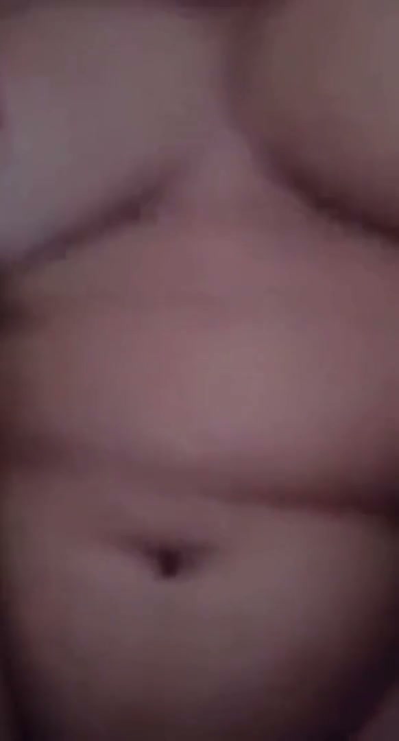 Frame 4