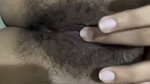 Beautiful Mallu Girl Pressing Her Boobs Fingering