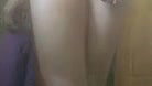 My body