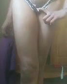 My body