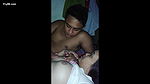 Married Nepali Couple Sex