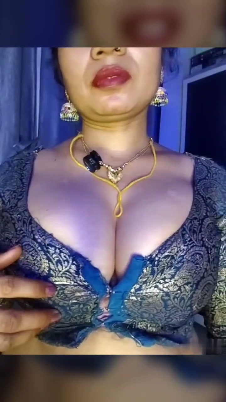 Frame 1