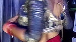 Desi maal boobs showing