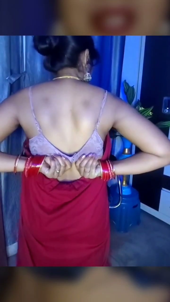 Frame 7