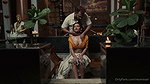 Resmi R Nair A Relax Massage