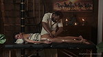 Resmi R Nair A Relax Massage