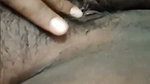 Rohini bhabhi showing her huge boobs ash