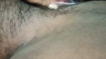 Rohini bhabhi showing her huge boobs ash