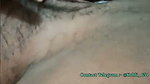 Rohini bhabhi showing her huge boobs ash