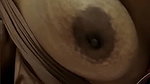 Rohini bhabhi showing her huge boobs ash