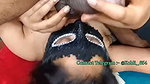 Hot aunty fucking hard