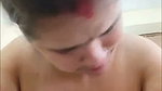 Mansi Rawat hot couple enjoying sex